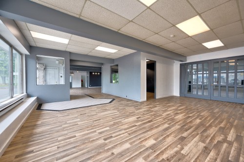 Autre - 878  - 880 Rue Principale, Saint-Blaise-Sur-Richelieu, QC - Indoor Photo Showing Other Room