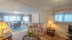 5-6633 Park Drive  Oliver, BC V0H 1T4