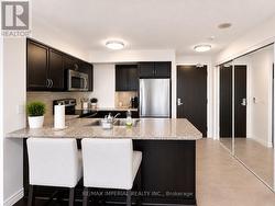 PH15 - 25 LOWER SIMCOE STREET Toronto, ON M5J 3A1