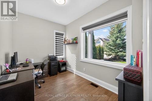 13 Arch Road, Mississauga, ON 