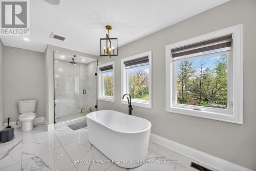 13 Arch Road, Mississauga, ON 
