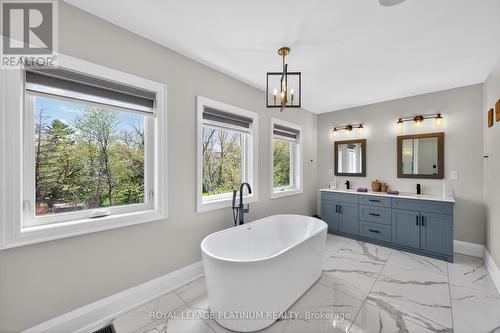 13 Arch Road, Mississauga, ON 