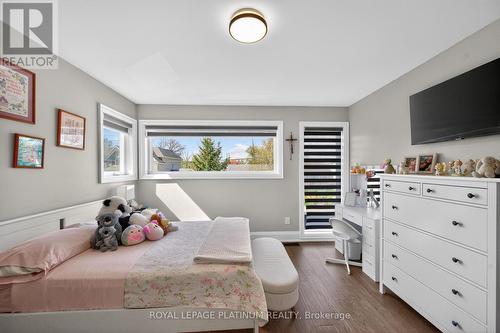 13 Arch Road, Mississauga, ON 