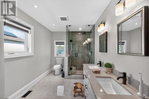13 Arch Road, Mississauga, ON 