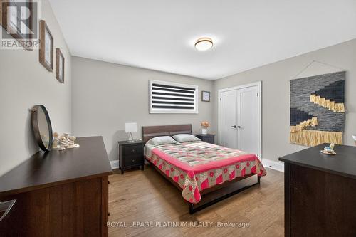 13 Arch Road, Mississauga, ON 