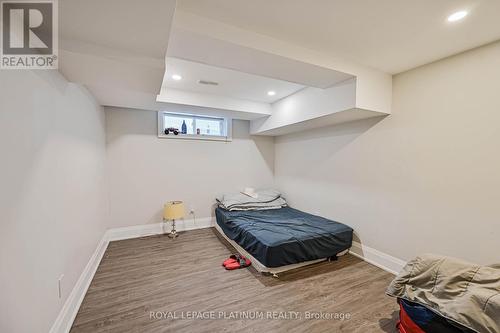 13 Arch Road, Mississauga, ON 