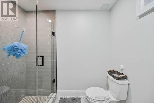 13 Arch Road, Mississauga, ON 