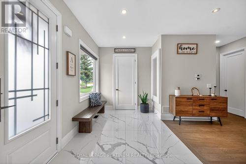 13 Arch Road, Mississauga, ON 