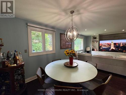 4269 Gayling Gardens, Mississauga, ON 