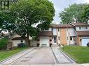 4269 Gayling Gardens, Mississauga, ON 