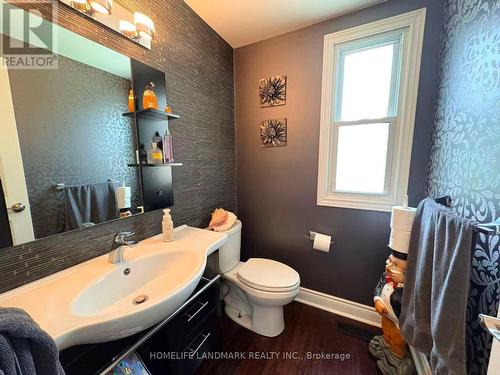 4269 Gayling Gardens, Mississauga, ON 
