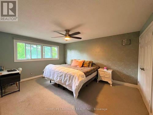 4269 Gayling Gardens, Mississauga, ON 
