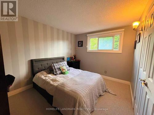 4269 Gayling Gardens, Mississauga, ON 