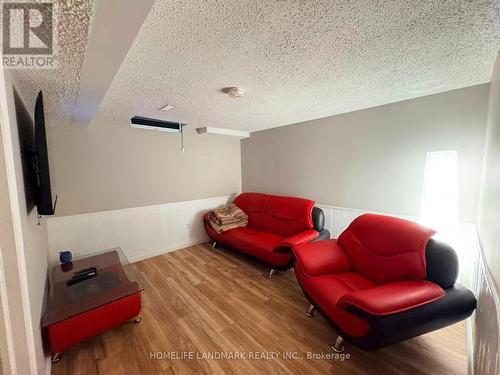 4269 Gayling Gardens, Mississauga, ON 
