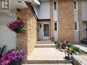 4269 Gayling Gardens, Mississauga, ON 