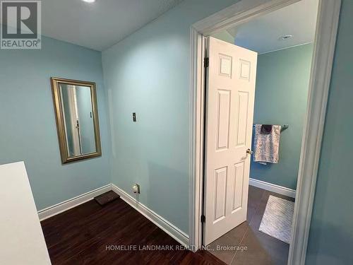 4269 Gayling Gardens, Mississauga, ON 