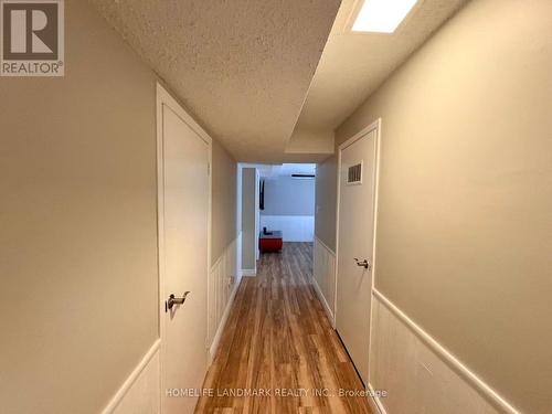 4269 Gayling Gardens, Mississauga, ON 