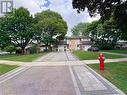 4269 Gayling Gardens, Mississauga, ON 