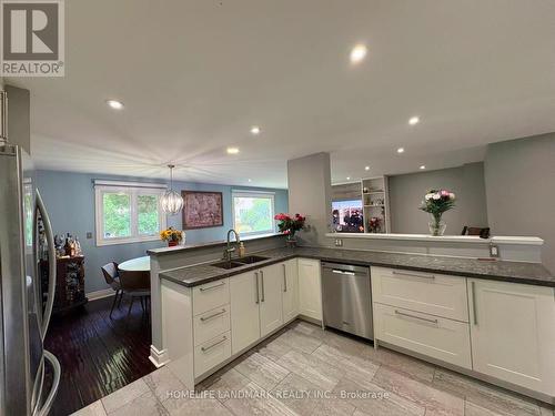 4269 Gayling Gardens, Mississauga, ON 