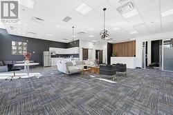 101 - 4903 THOMAS ALTON BOULEVARD  Burlington, ON L7M 0H3
