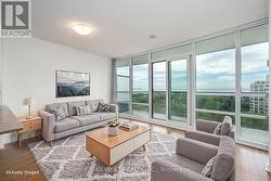 908 - 2240 LAKESHORE BOULEVARD W Toronto, ON M8V 0B1