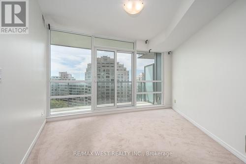 908 - 2240 Lake Shore Boulevard W, Toronto, ON 