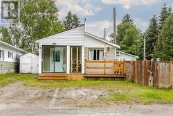 15-8 Fish Hatchery RD Sault Ste. Marie, ON P6A 6J8