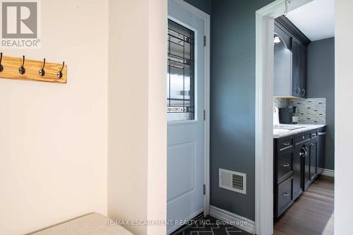 149 East 34Th Street, Hamilton, ON 