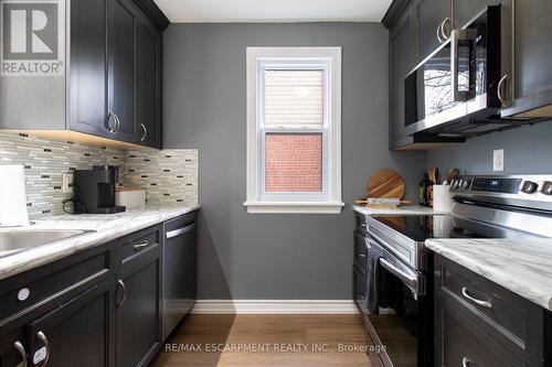 149 East 34Th Street, Hamilton, ON 