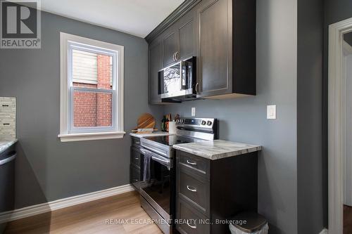 149 East 34Th Street, Hamilton, ON 
