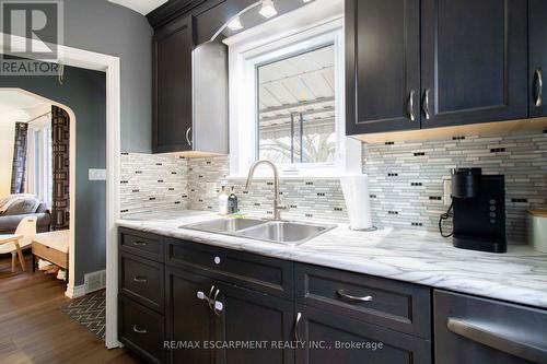 149 East 34Th Street, Hamilton, ON 