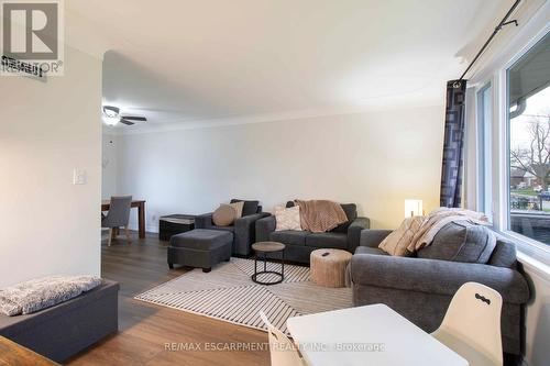 149 East 34Th Street, Hamilton, ON 