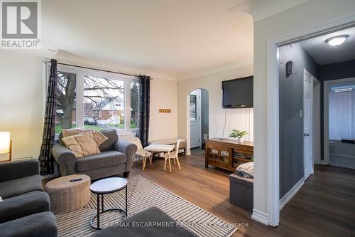 149 East 34Th Street, Hamilton, ON 
