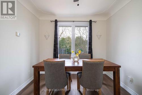 149 East 34Th Street, Hamilton, ON 