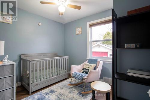 149 East 34Th Street, Hamilton, ON 
