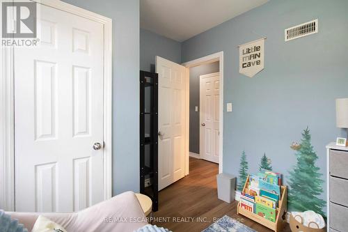 149 East 34Th Street, Hamilton, ON 