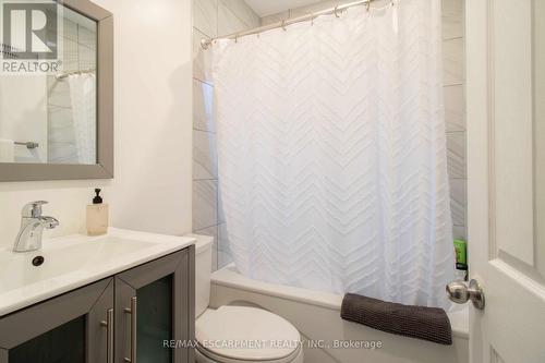 149 East 34Th Street, Hamilton, ON 