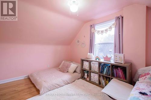 149 East 34Th Street, Hamilton, ON 