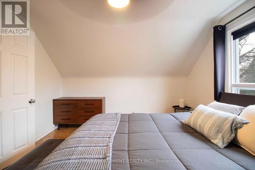 149 East 34Th Street, Hamilton, ON 
