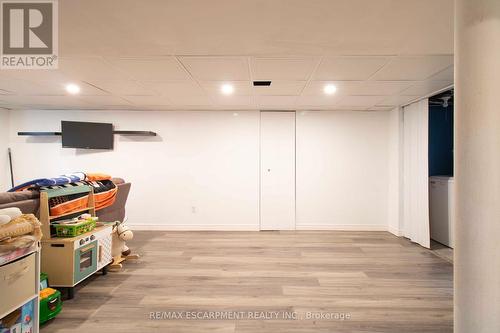 149 East 34Th Street, Hamilton, ON 