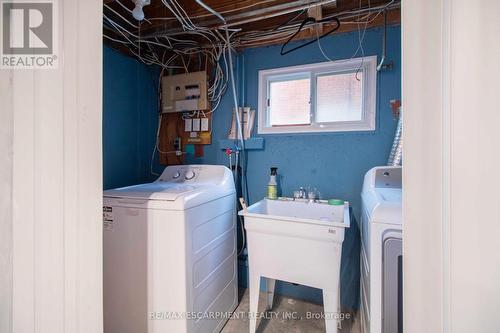 149 East 34Th Street, Hamilton, ON 