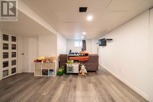 149 East 34Th Street, Hamilton, ON 
