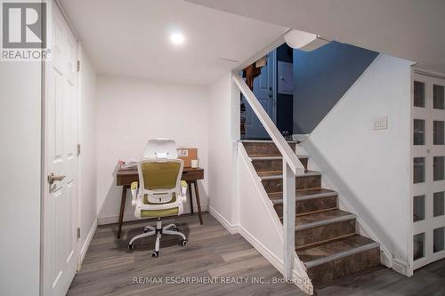 149 East 34Th Street, Hamilton, ON 