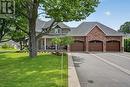 41 Cameron Drive, Hamilton, ON 