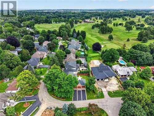 41 Cameron Drive, Hamilton, ON 