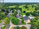 41 Cameron Drive, Hamilton, ON 