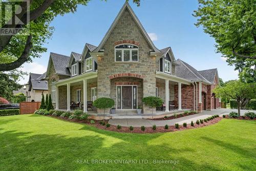 41 Cameron Drive, Hamilton, ON 