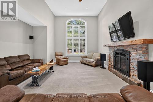 41 Cameron Drive, Hamilton, ON 