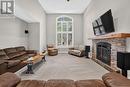 41 Cameron Drive, Hamilton, ON 
