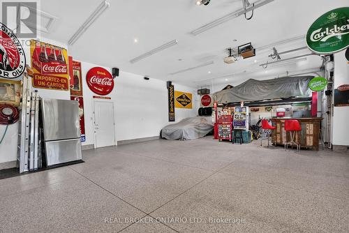41 Cameron Drive, Hamilton, ON 